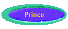 Prince