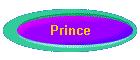 Prince
