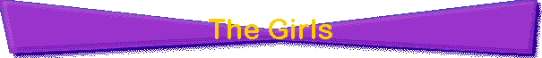 The Girls