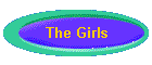 The Girls