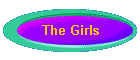 The Girls