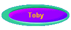 Toby