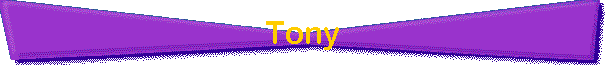 Tony