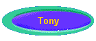 Tony
