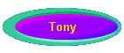 Tony